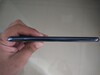 ZenFone Max Pro (M2) - Vänster sida med tredubbelt SIM-tråg