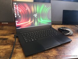 Razer Blade 14