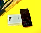 Motorola Moto G37 erbjuder endast det allra nödvändigaste när det gäller ljudfunktioner.