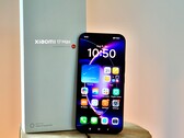 I vår recension visade sig Xiaomi 17 Max vara en enhet med lång batteritid, men den finns endast tillgänglig som import från Kina.