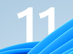 Microsoft fortsätter arbetet med att övertyga användare om att uppgradera sina datorer och installera Windows 11 (Bildkälla: Microsoft)