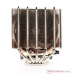 Noctua NH-D12L