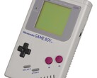 Retro Song Bird spelar musik från originalkassetter till Game Boy