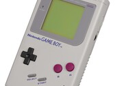 Retro Song Bird spelar musik från originalkassetter till Game Boy