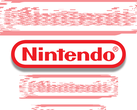 Före denna incident hade 160 000 Nintendo-användarkonton också äventyrats på grund av svagheter i Nintendo Network ID-systemet. På bilden - stiliserad Nintendo-logotyp (Bildkälla: Nintendo - redigerad)