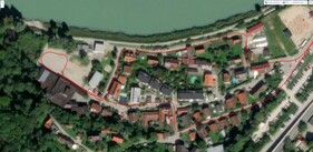 Teclast T70 platstjänster - vändpunkt