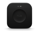 Philips Hue Bridge Pro (bilden) lanseras i september 2025. (Bildkälla: Philips)