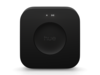 Philips Hue Bridge Pro. (Bildkälla: Philips)