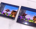 En läckare och tidig användare antyder att både Galaxy Z Fold 8 och Galaxy Z Fold8 Ultra har ”självläkande egenskaper” när det gäller veckkontroll.