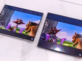 En läckare och tidig användare antyder att både Galaxy Z Fold 8 och Galaxy Z Fold8 Ultra har ”självläkande egenskaper” när det gäller veckkontroll.