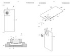 Samsungs patent för en utbytbar linsenhet har fyra huvudkomponenter. (Bildkälla: WIPO)