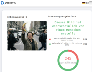 Källa: https://decopy.ai/de/ai-image-detector/