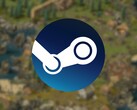 Stronghold: Definitive Edition finns på Steam med 71% rabatt fram till den 15 oktober.