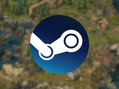 Stronghold: Definitive Edition finns på Steam med 71% rabatt fram till den 15 oktober.