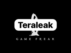 Teraleak GameFreak-banner (Bildkälla: Centro Leaks X-konto)