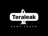 Teraleak GameFreak-banner (Bildkälla: Centro Leaks X-konto)