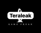 Teraleak GameFreak-banner (Bildkälla: Centro Leaks X-konto)