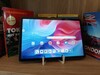 Lenovo Tab K11 Gen2 i recension