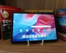 Lenovo Tab K11 Gen2 i recension