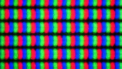 Subpixeluppsättning HP EliteBook 8 G1a 14