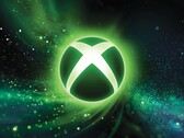 Microsoft kan komma att sluta släppa framtida Xbox-spel på Steam. Ryktet har mötts av starkt motstånd från PC-spelgemenskapen.