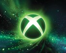 Microsoft kan komma att sluta släppa framtida Xbox-spel på Steam. Ryktet har mötts av starkt motstånd från PC-spelgemenskapen.