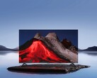 Xiaomis TV A Pro har anlänt till vissa europeiska länder. (Bildkälla: Xiaomi)