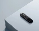 Xiaomi TV Stick 4K (2nd Gen) (bilden) har dykt upp på varumärkets globala webbplats. (Bildkälla: Xiaomi)