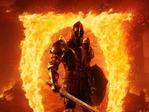 The Elder Scrolls IV Oblivion Remastered recension: Teknik och riktmärken