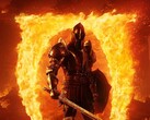 The Elder Scrolls IV Oblivion Remastered recension: Teknik och riktmärken