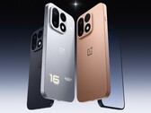 OnePlus 16 (bilden) åtgärdar det största klagomålet som användarna hade på OnePlus 15 – det mediokra kamerasystemet