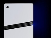 PS6 förväntas leverera dubbelt så hög raytracing-prestanda som PS5 Pro (bilden). (Bildkälla: Sony)