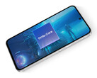 Geekbench indikerar att Galaxy A57 kommer att lanseras med One UI 8.5 baserat på Andriod 16 QPR2, föregångaren på bilden. (Bildkälla: Samsung)