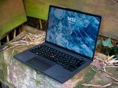 Recension av Lenovo ThinkPad X13s G1 Laptop: Qualcomm Snapdragon 8cx Gen 3