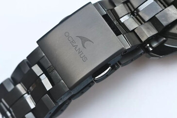 (Bildkälla: MyNavi.jp)