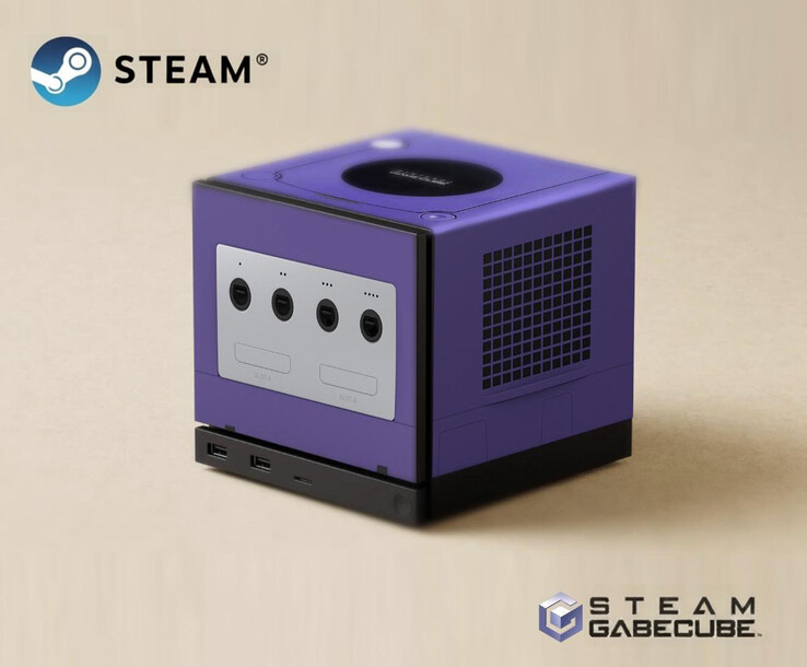 (Bildkälla: u/SMmania på r/Steam)