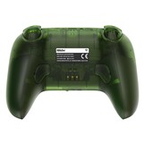 8BitDo Ultimate 3-mode Controller för Xbox har bakre knappar. (Bildkälla: 8BitDo)
