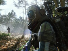 Flashpoint-uppdateringen för ARC Raiders kommer att släppas den 31 mars.