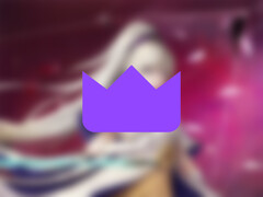 En ny omgång gratisspel är nu tillgängliga att göra anspråk på. På bilden: redigerat omslagsfoto av Afterimage. (Bildkälla: Amazon Prime Gaming)