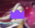 En ny omgång gratisspel är nu tillgängliga att göra anspråk på. På bilden: redigerat omslagsfoto av Afterimage. (Bildkälla: Amazon Prime Gaming)