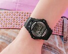 Casios klocka Baby-G BG-169KB-1