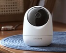 Dreame erbjuder nu även två budgetvänliga säkerhetskameror.