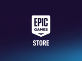 Epic Games Store kommer att ge bort loot i spelet för Albion Online och Chuchel nästa vecka (Bildkälla: Epic Games Store)