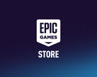 Epic Games Store kommer att ge bort loot i spelet för Albion Online och Chuchel nästa vecka (Bildkälla: Epic Games Store)
