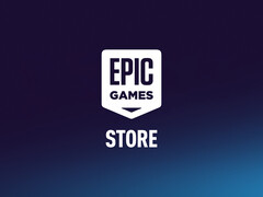 Epic Games Store kommer att ge bort loot i spelet för Albion Online och Chuchel nästa vecka (Bildkälla: Epic Games Store)