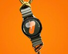 Samsung Galaxy Watch7 får ett antal nya funktioner med One UI 8 Watch. (Bildkälla: Samsung)