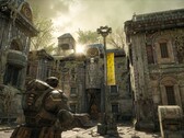 Gears of War: Reloaded släpptes i augusti 2025.