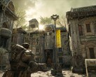 Gears of War: Reloaded släpptes i augusti 2025.