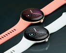 Google Pixel Watch 5 kommer att få ett antal nya funktioner med uppdateringen i september.