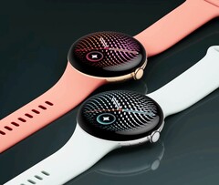 Google Pixel Watch 5 kommer att få ett antal nya funktioner med uppdateringen i september.